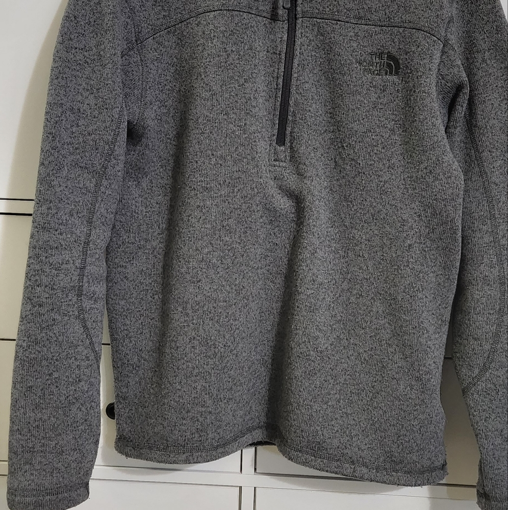 Mens north face fleece SRING CLEANCE 90% OFF!
